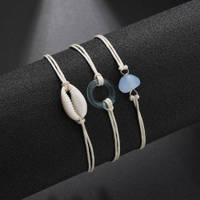 uploads/erp/collection/images/Fashion Jewelry/DaiLu/XU0273276/img_b/img_b_XU0273276_1_3Xwf3x8MnOsRNYTTP_xfCz8XxVSyeeLB